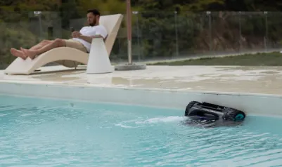 SpinAway Kazino Mobilā lietotne