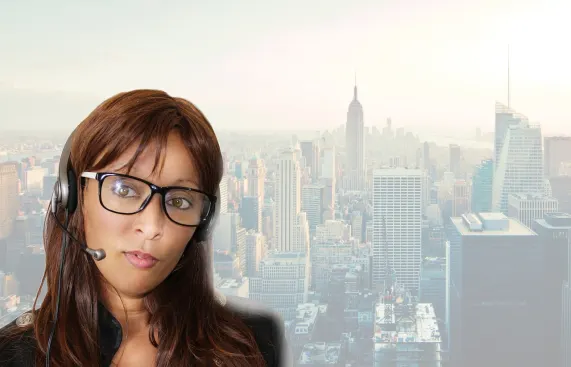 SpinAway Kazino Atbalsts